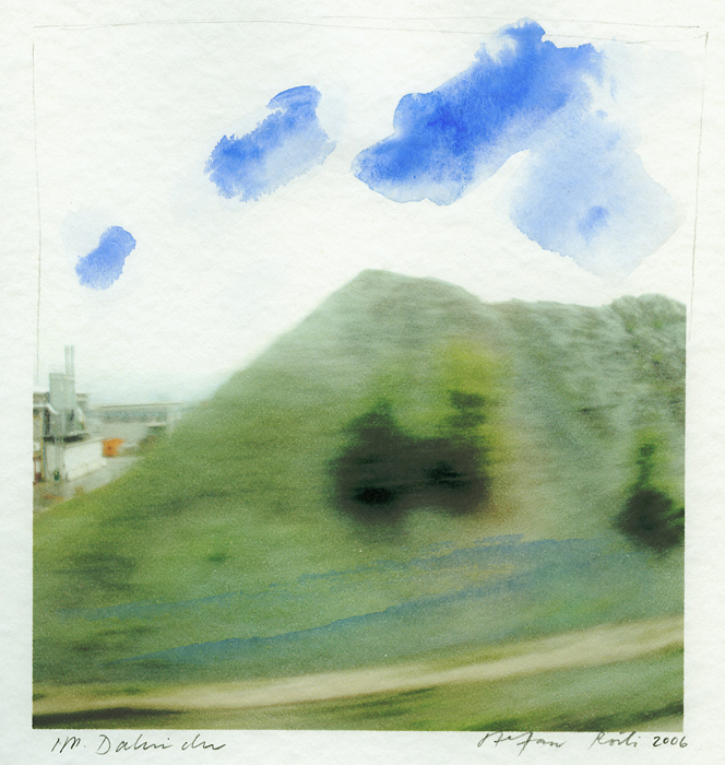 hp-landschaft_06_2