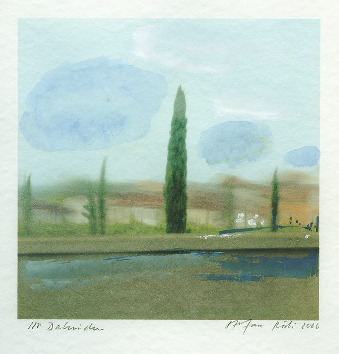hp-landschaft_06_6
