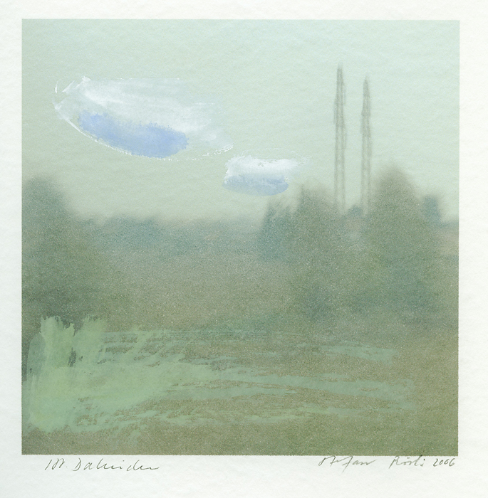 hp-landschaft_06_9