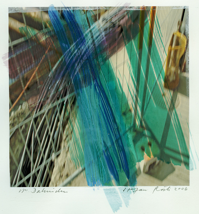 hp-linien_06_10