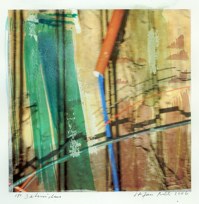 hp-linien_06_3