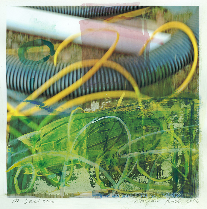 hp-linien_06_6