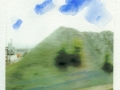 hp-landschaft_06_2
