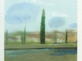hp-landschaft_06_6