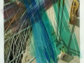 hp-linien_06_10
