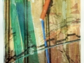 hp-linien_06_3