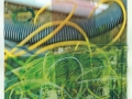 hp-linien_06_6
