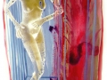 hp-photopainting-cm-6