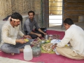 hp-dahinden-iran-can-3-IMG_0232.jpg