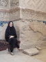 hp-dahinden-iran-can-3-IMG_0903.jpg